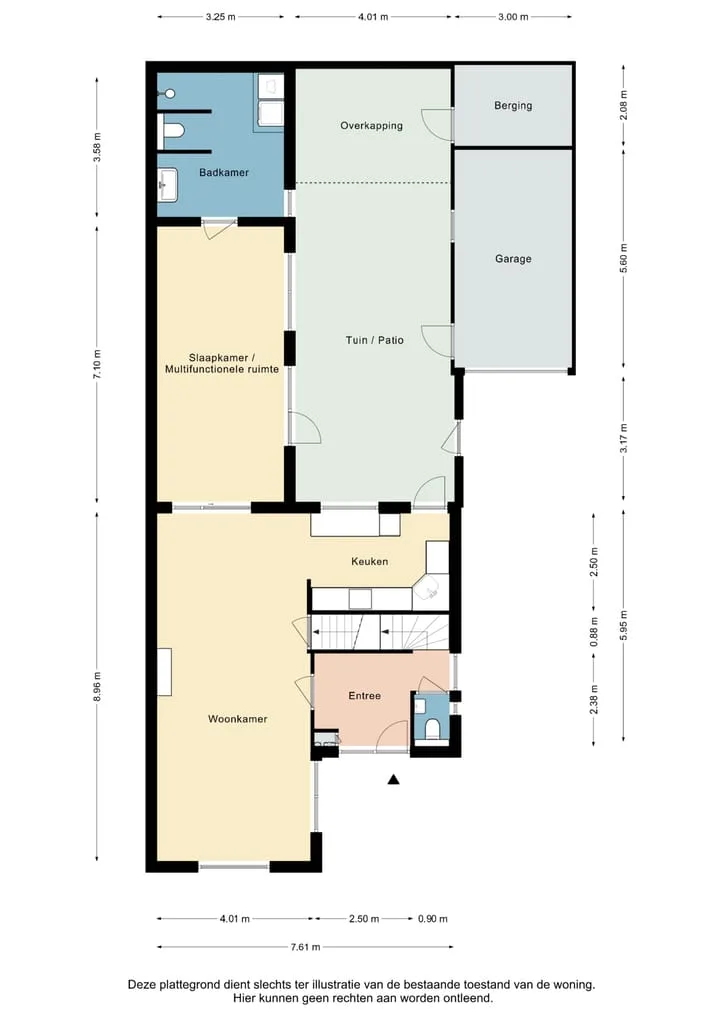 Caldenbornstraat 9 Voerendaal thumbnail 38