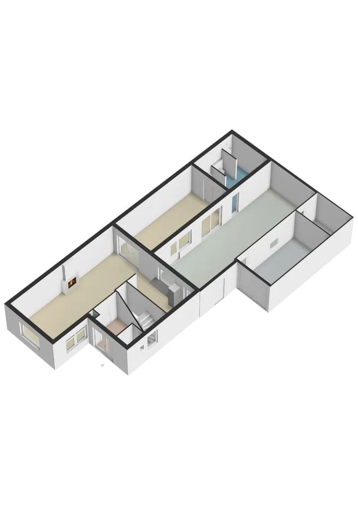 Caldenbornstraat 9 Voerendaal thumbnail 39