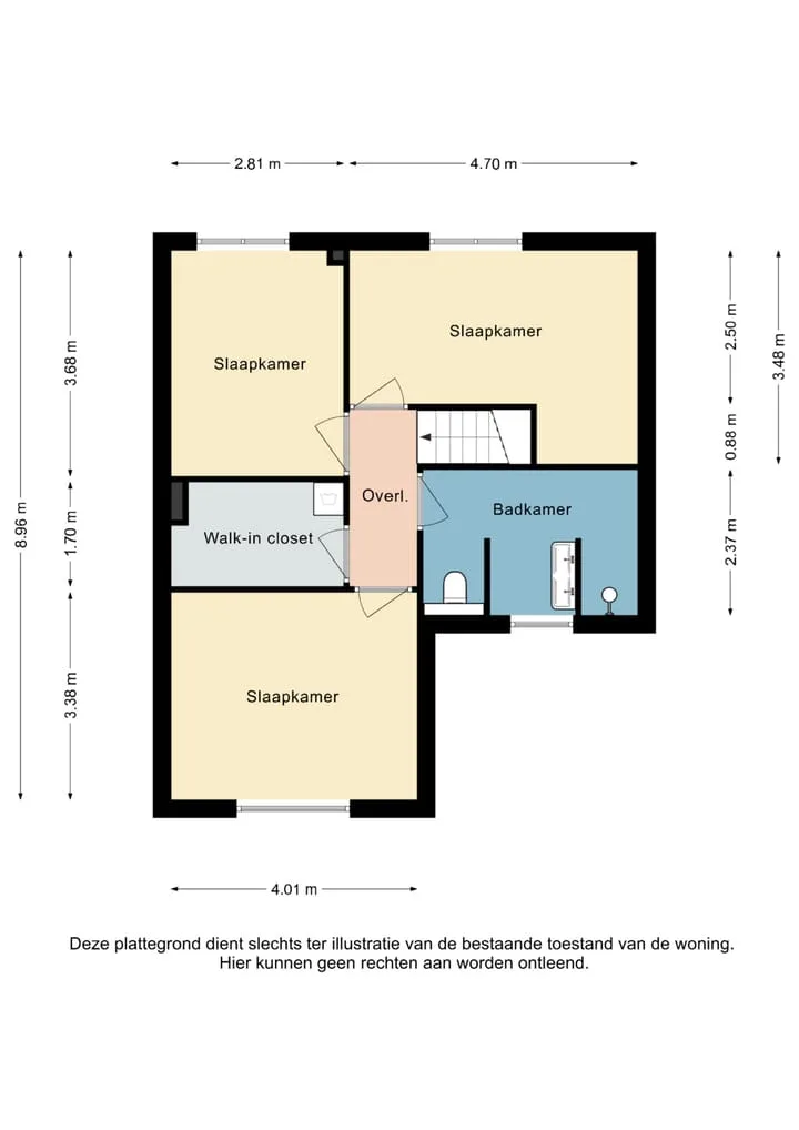 Caldenbornstraat 9 Voerendaal thumbnail 40
