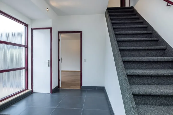 Caldenbornstraat 9 Voerendaal thumbnail 5
