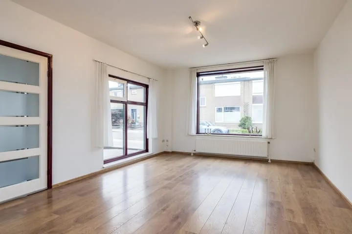 Caldenbornstraat 9 Voerendaal thumbnail 6