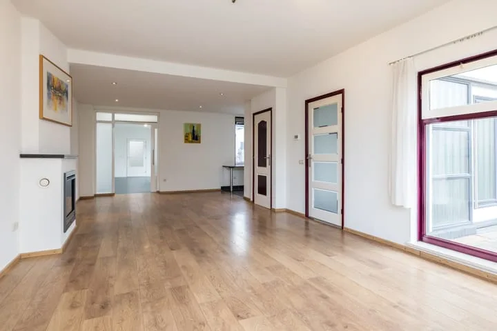 Caldenbornstraat 9 Voerendaal thumbnail 7