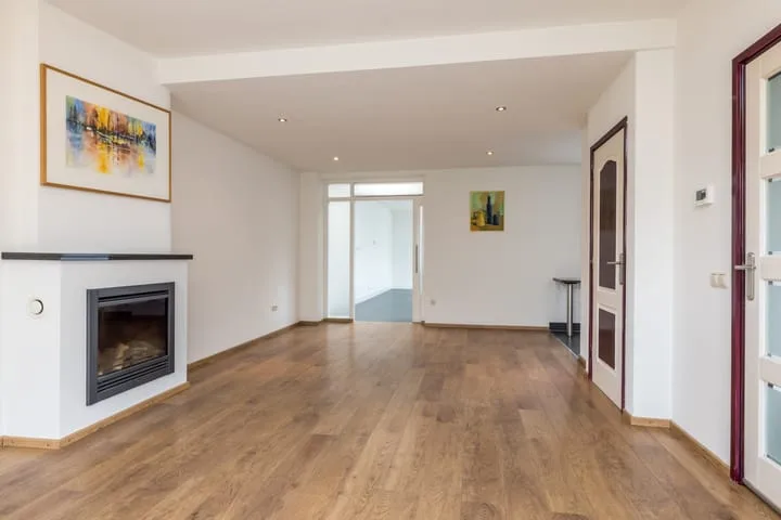 Caldenbornstraat 9 Voerendaal thumbnail 8