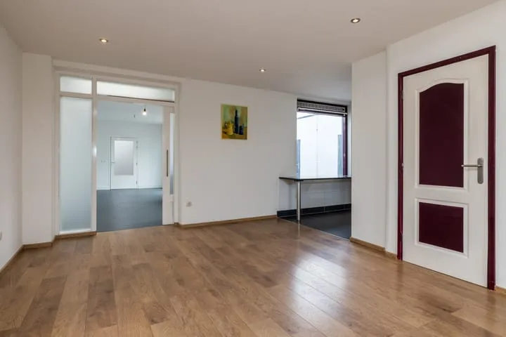 Caldenbornstraat 9 Voerendaal thumbnail 9