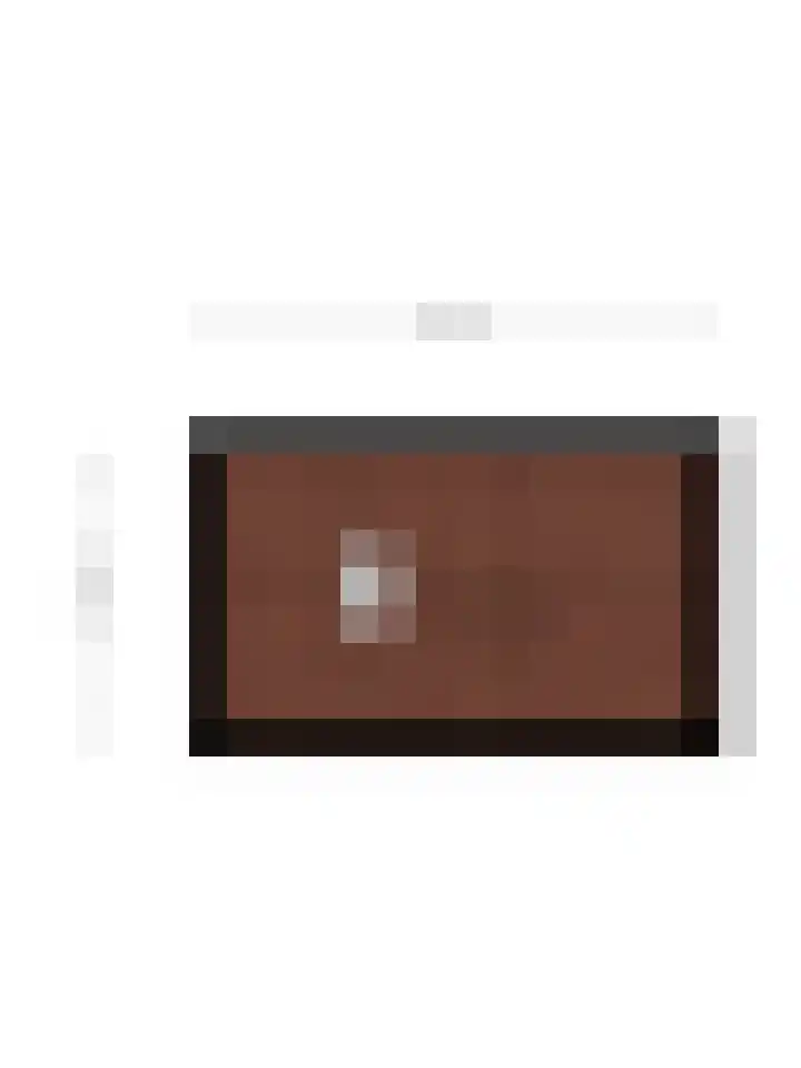 Calèche 26 Waalwijk thumbnail 6