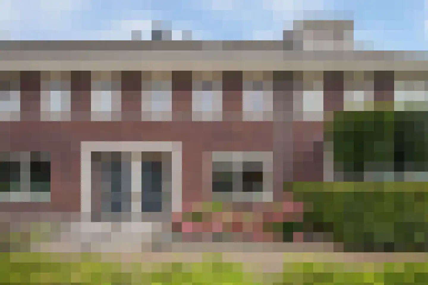 Calèche 26 Waalwijk thumbnail 8