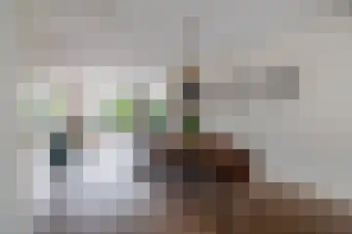 Calèche 34 Waalwijk thumbnail 11