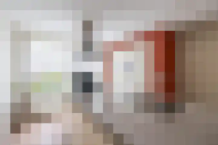 Calèche 34 Waalwijk thumbnail 15