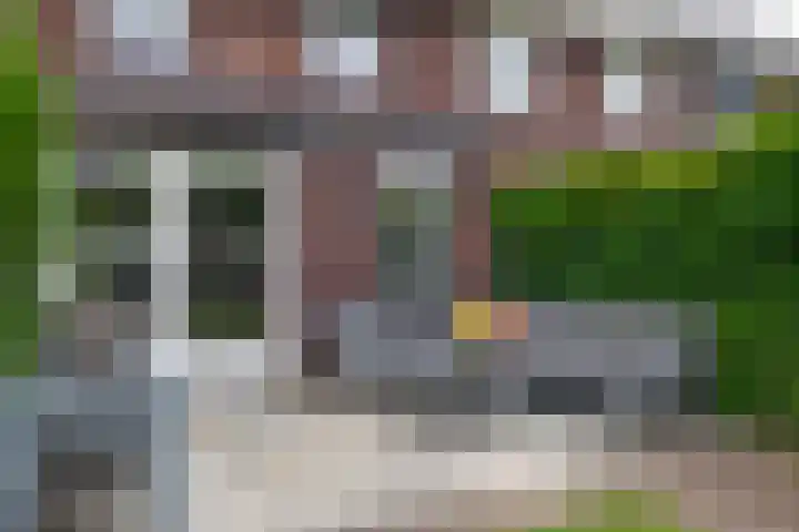 Calèche 34 Waalwijk thumbnail 21