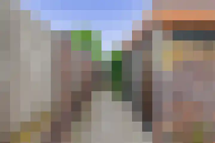 Calèche 34 Waalwijk thumbnail 22