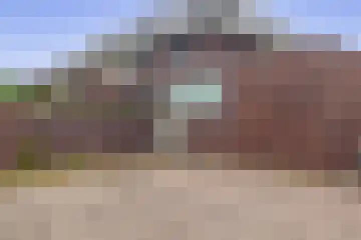 Calèche 34 Waalwijk thumbnail 23