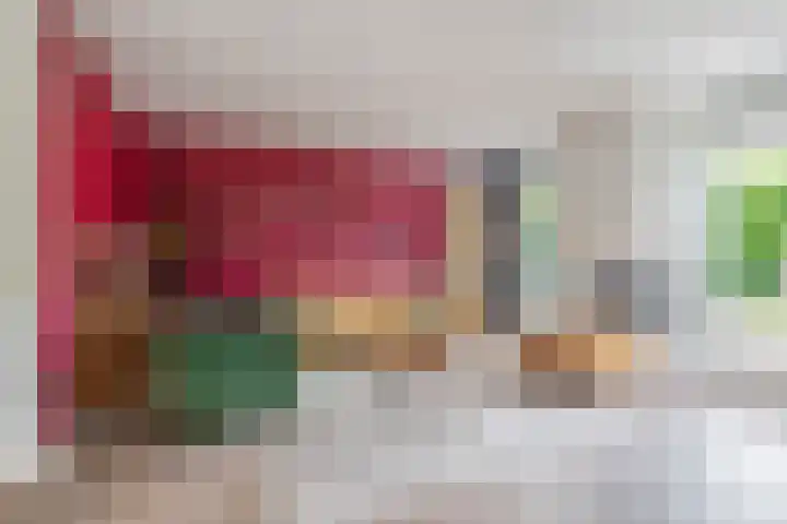 Calèche 34 Waalwijk thumbnail 5