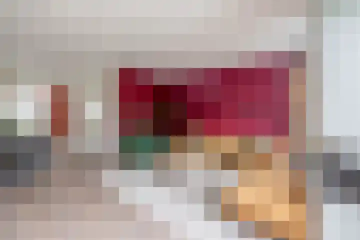 Calèche 34 Waalwijk thumbnail 6