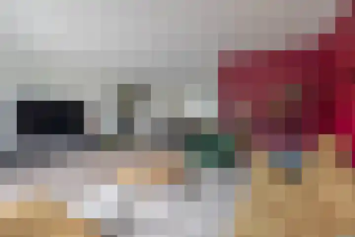 Calèche 34 Waalwijk thumbnail 7