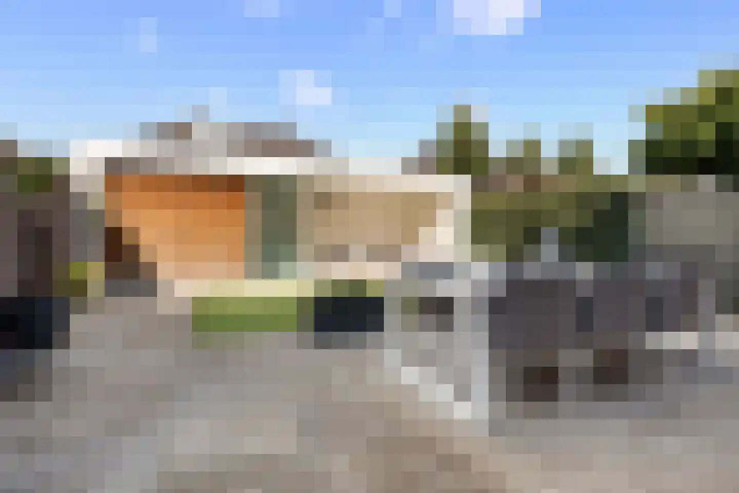 Calèche 57 Waalwijk thumbnail 22