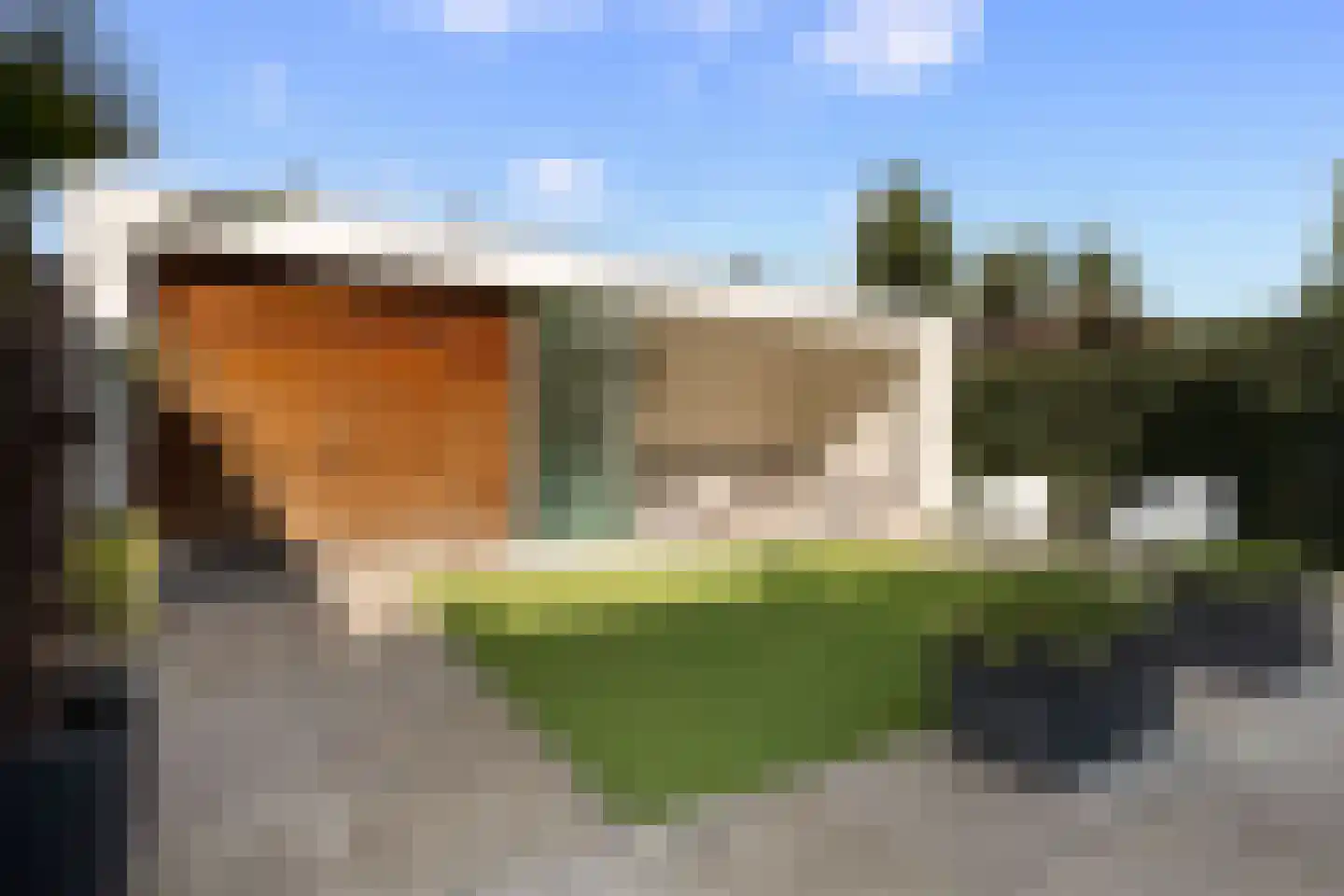 Calèche 57 Waalwijk thumbnail 23