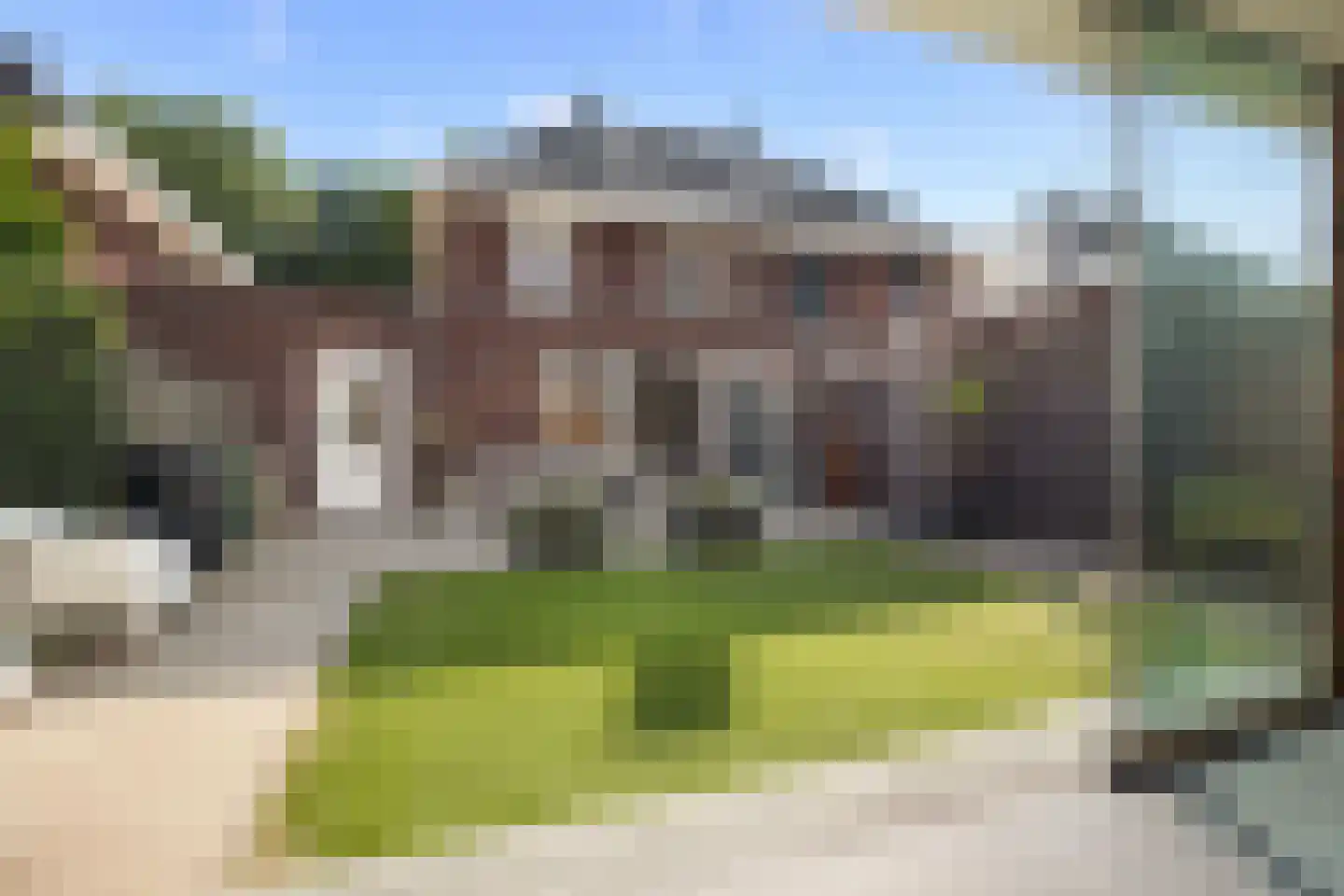 Calèche 57 Waalwijk thumbnail 26
