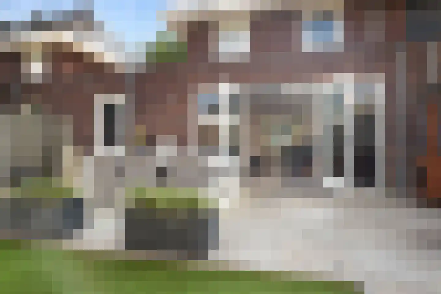 Calèche 57 Waalwijk thumbnail 27