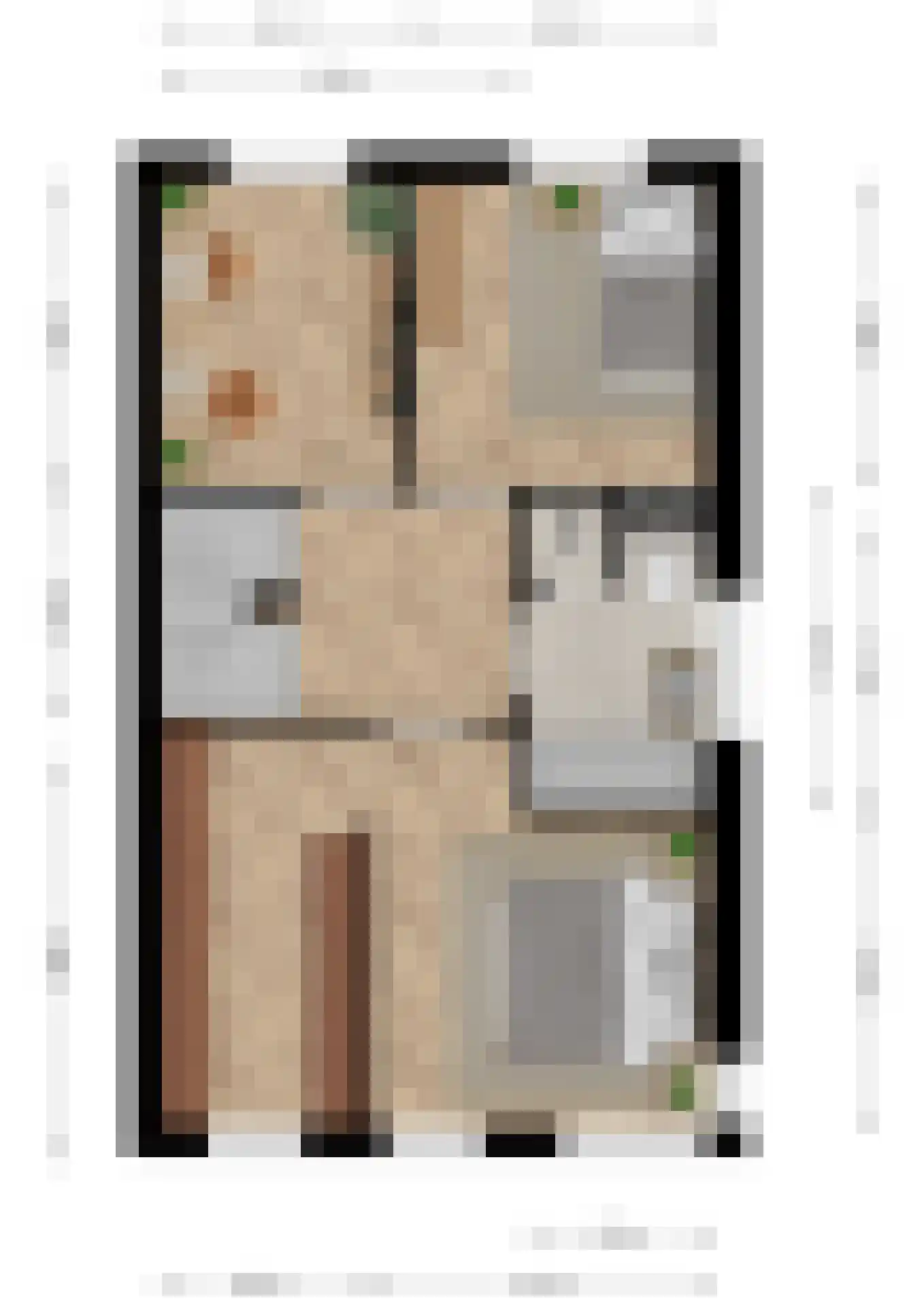 Calèche 57 Waalwijk thumbnail 42