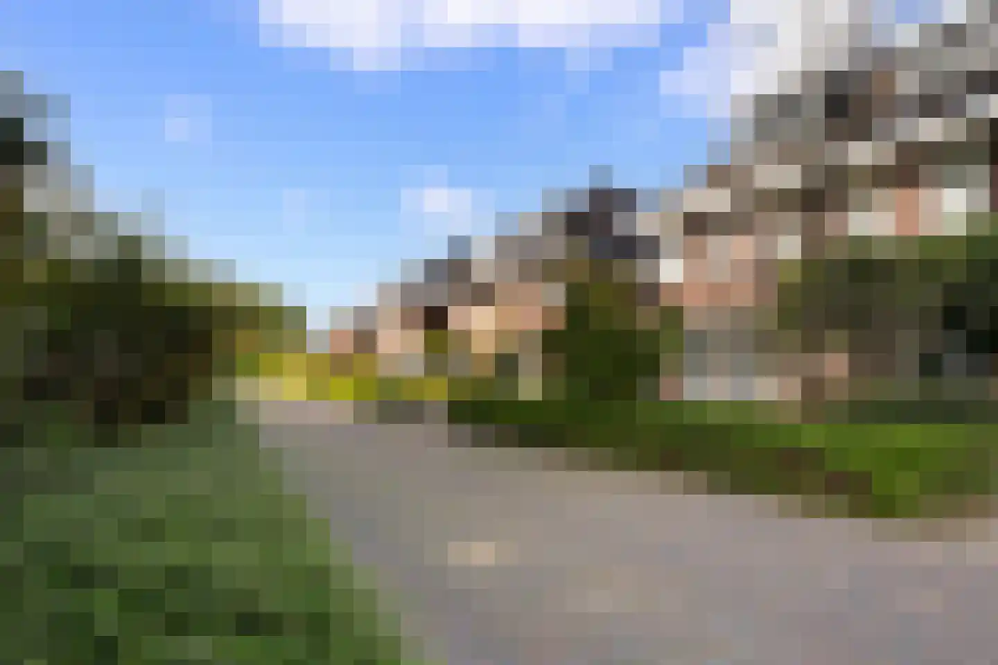 Calèche 57 Waalwijk thumbnail 6