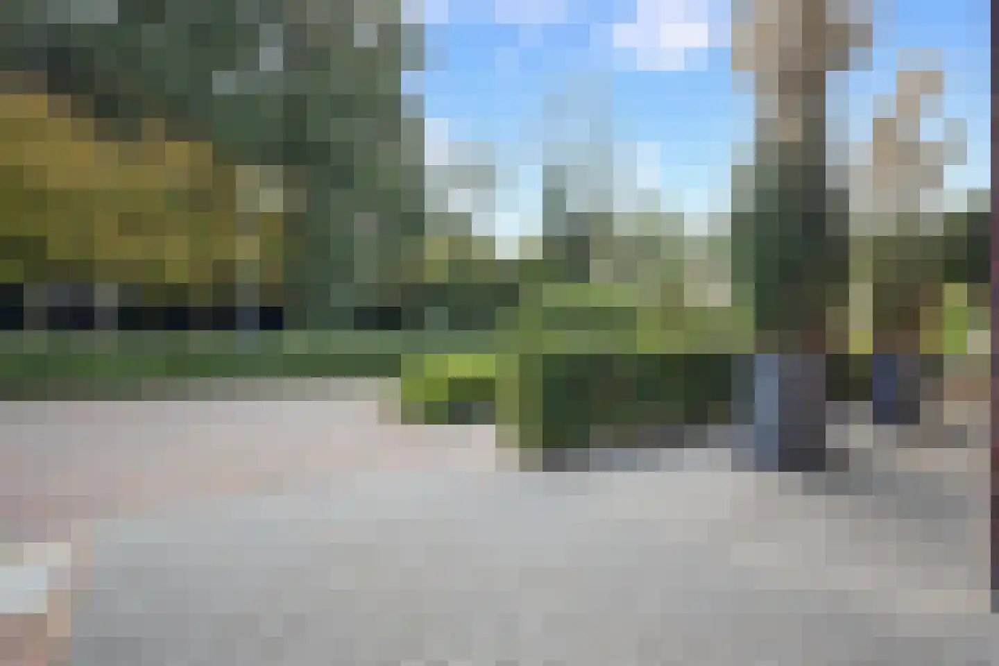 Calèche 57 Waalwijk thumbnail 7