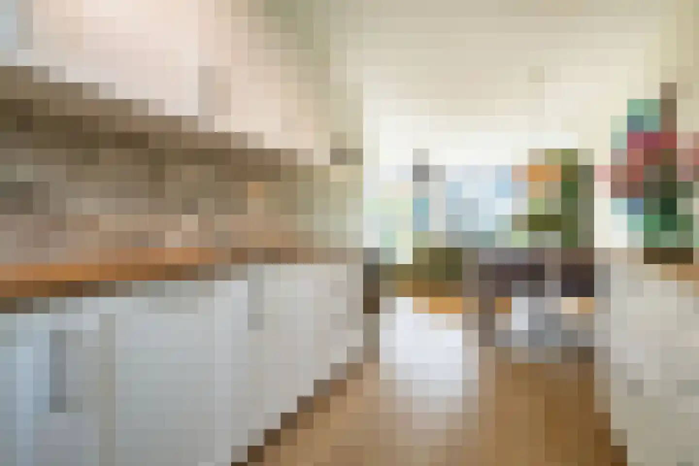 Calèchedrift 10 Nieuwegein thumbnail 15