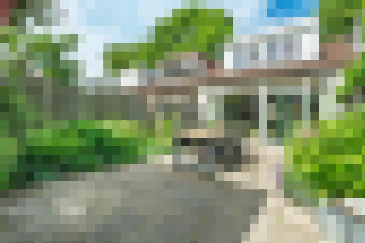 Calèchedrift 10 Nieuwegein thumbnail 22
