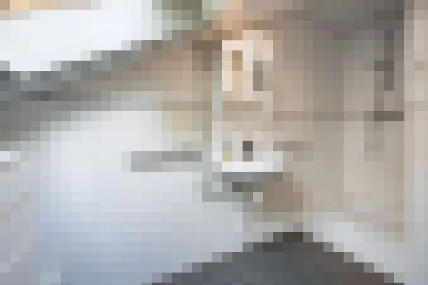 Calèchedrift 10 Nieuwegein thumbnail 4