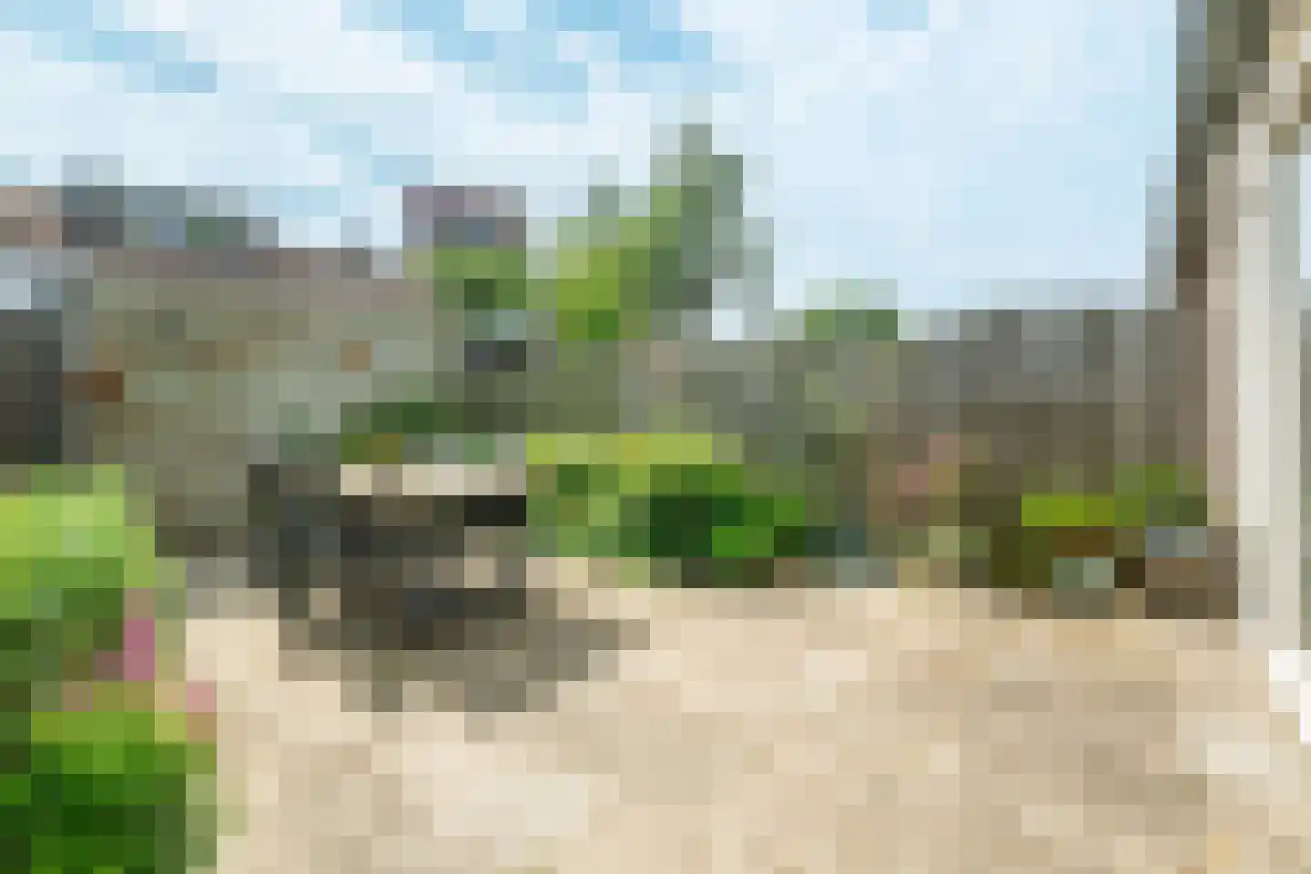 Calèchedrift 10 Nieuwegein thumbnail 5