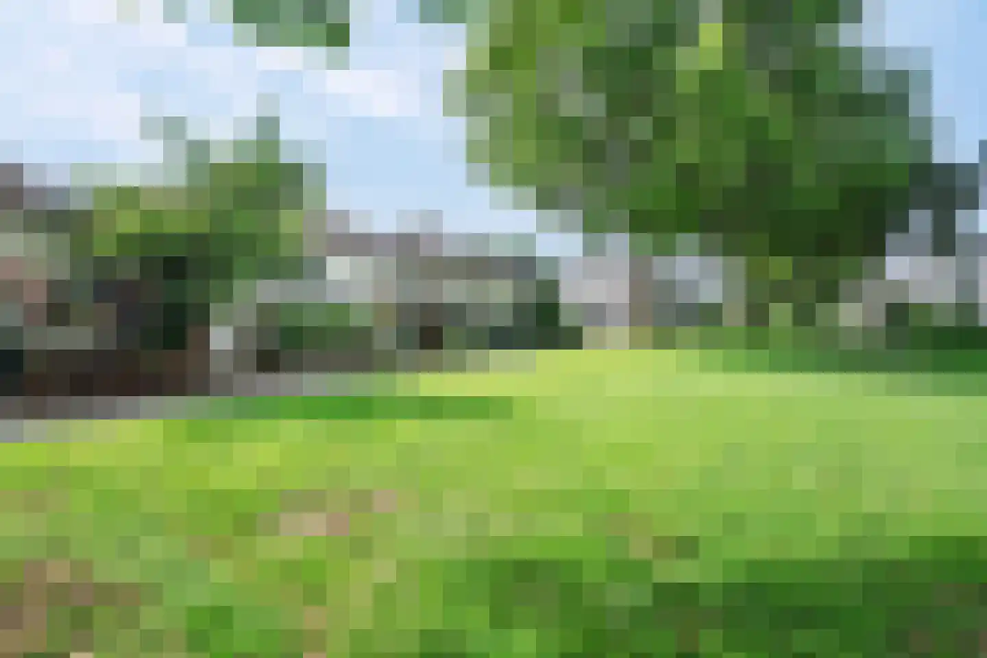 Calèchedrift 10 Nieuwegein thumbnail 6
