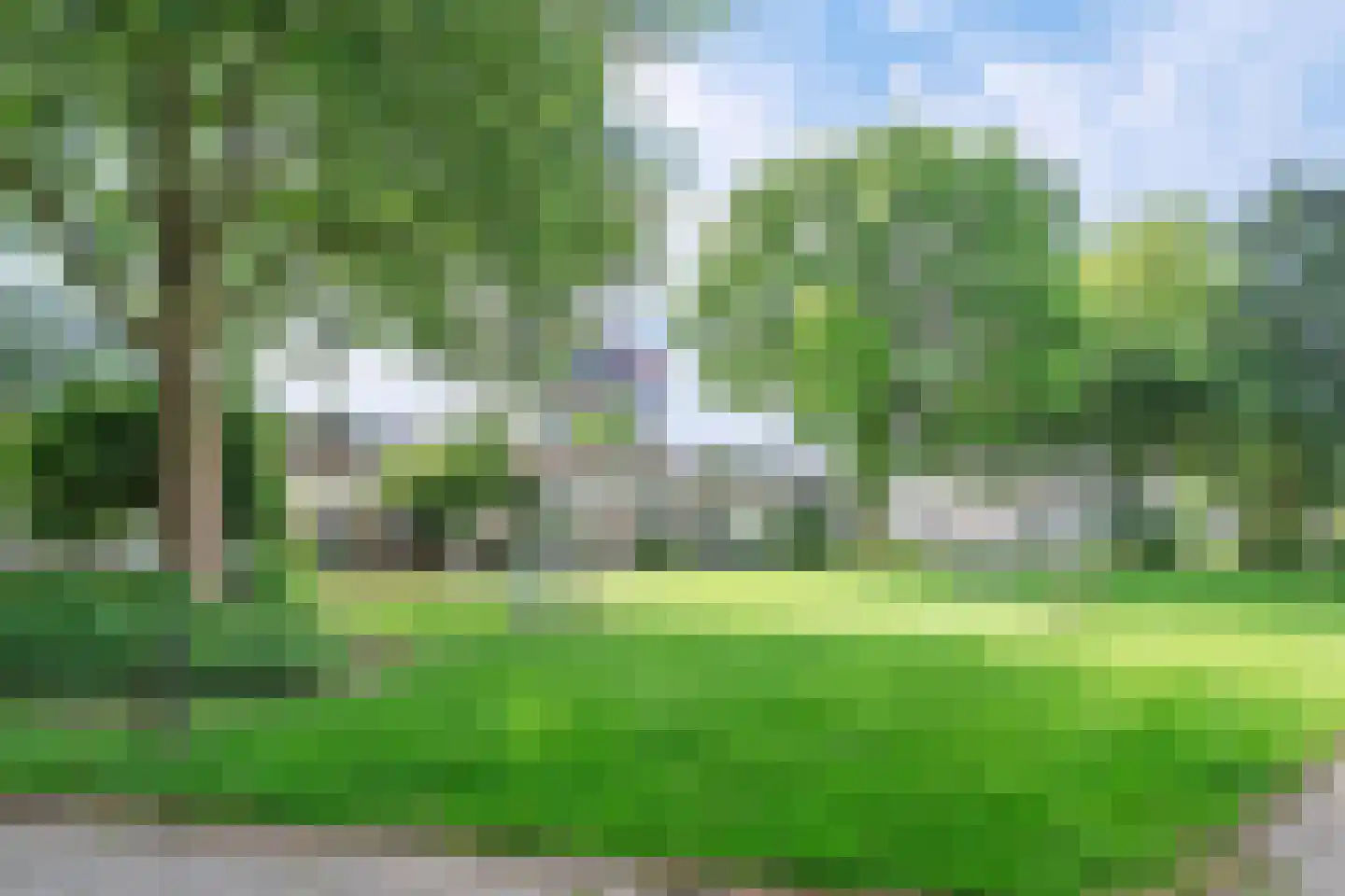 Calèchedrift 10 Nieuwegein thumbnail 7