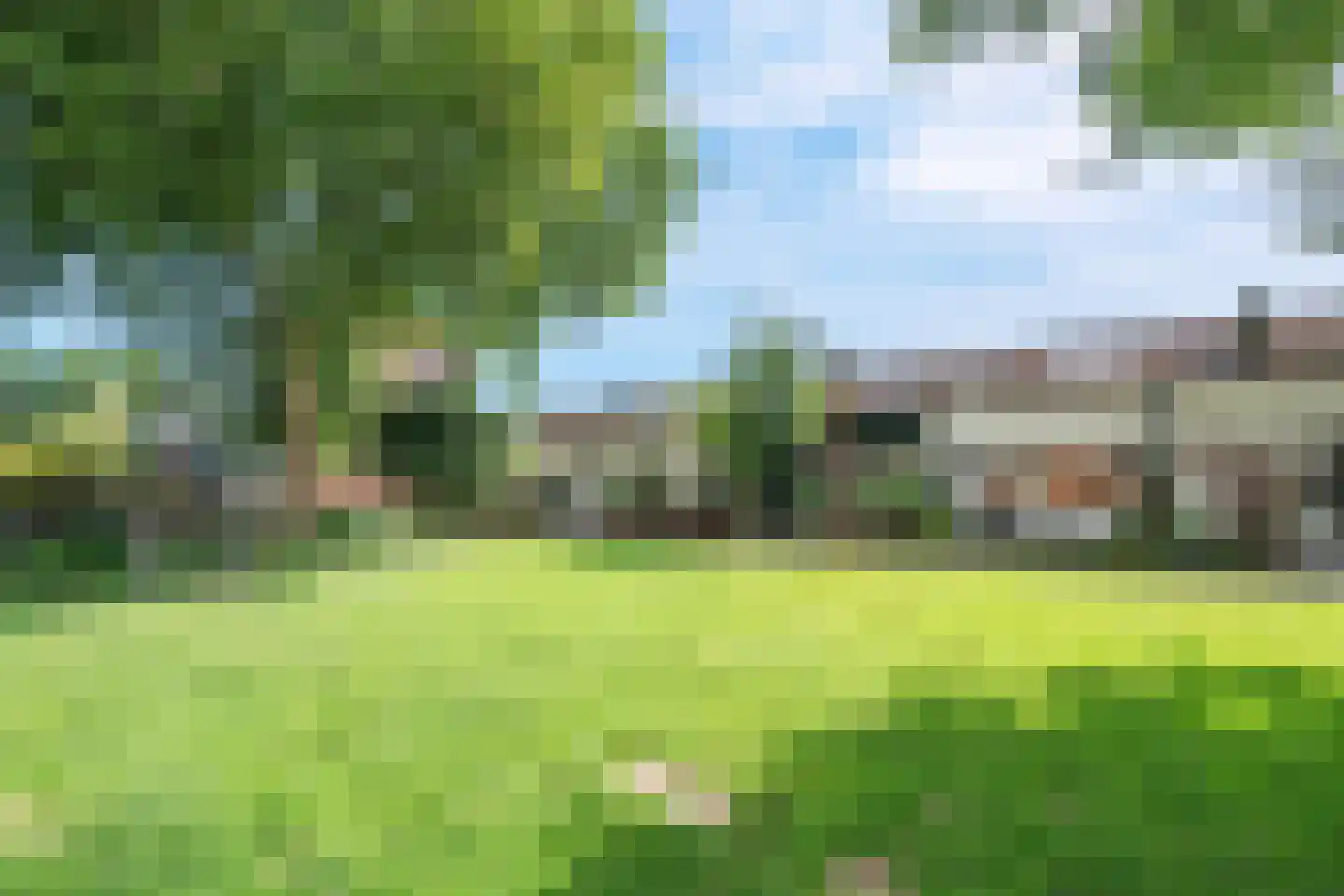 Calèchedrift 10 Nieuwegein thumbnail 8