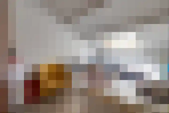 Calèchedrift 8 Nieuwegein thumbnail 10