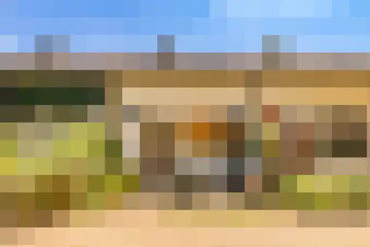 Calèchedrift 8 Nieuwegein thumbnail 18