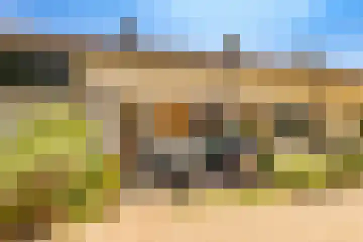 Calèchedrift 8 Nieuwegein thumbnail 27