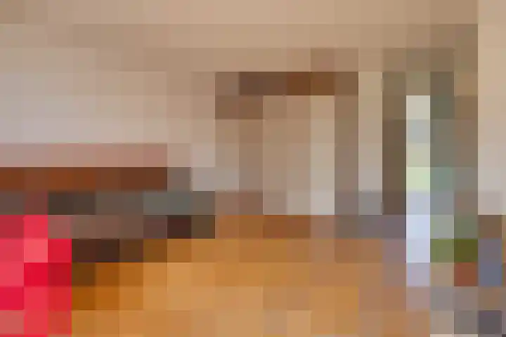 Calèchedrift 8 Nieuwegein thumbnail 4