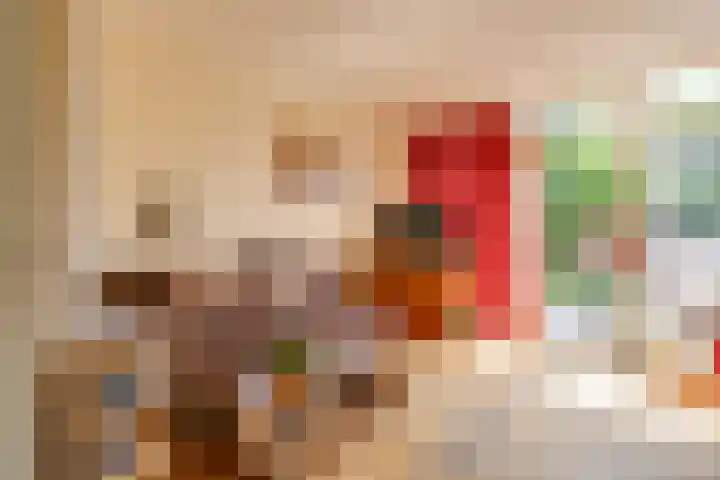 Calèchedrift 8 Nieuwegein thumbnail 5