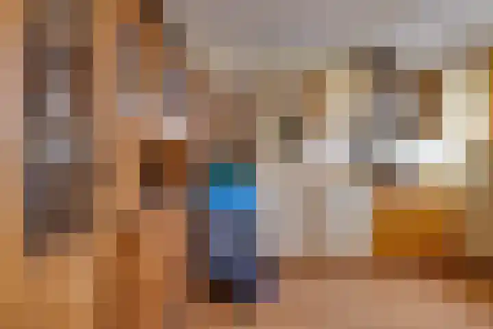 Calèchedrift 8 Nieuwegein thumbnail 7