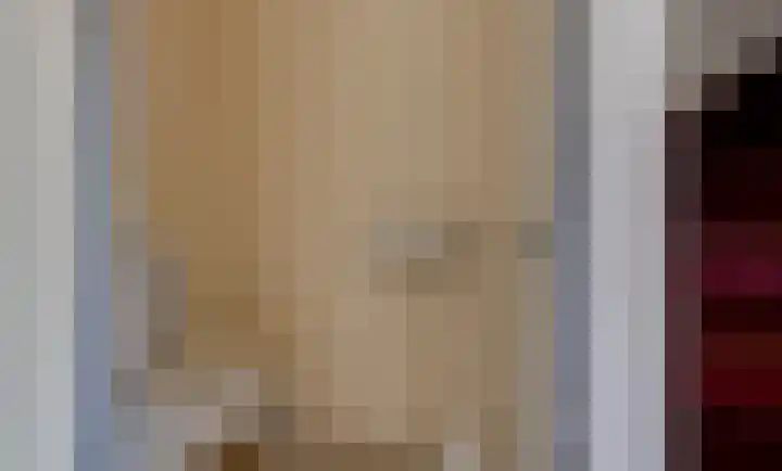 Calèchedrift 8 Nieuwegein thumbnail 8