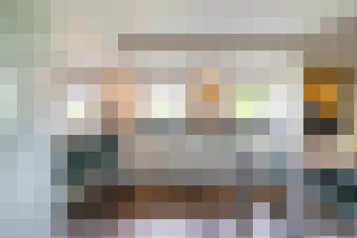 Calèchelaan 2 Leek thumbnail 12