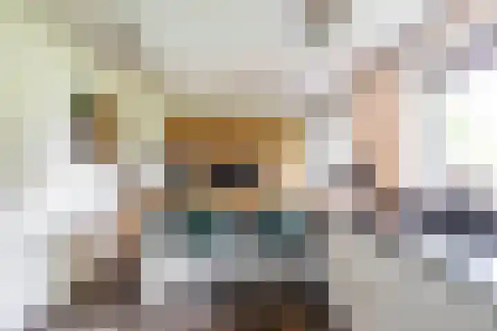 Calèchelaan 2 Leek thumbnail 13