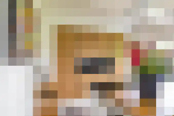 Calèchelaan 2 Leek thumbnail 14