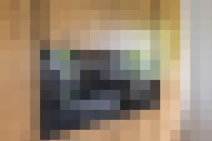 Calèchelaan 2 Leek thumbnail 15