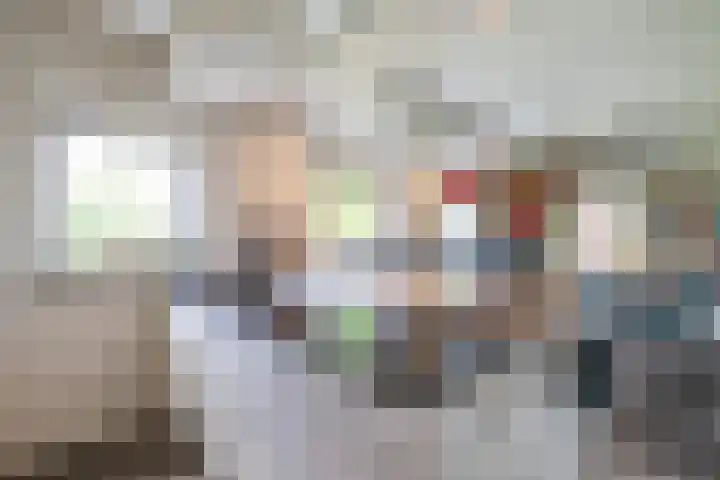 Calèchelaan 2 Leek thumbnail 16