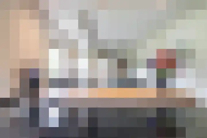 Calèchelaan 2 Leek thumbnail 17