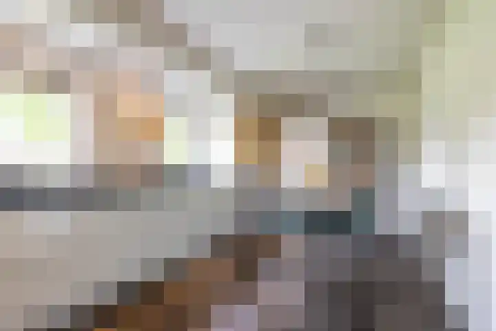 Calèchelaan 2 Leek thumbnail 18