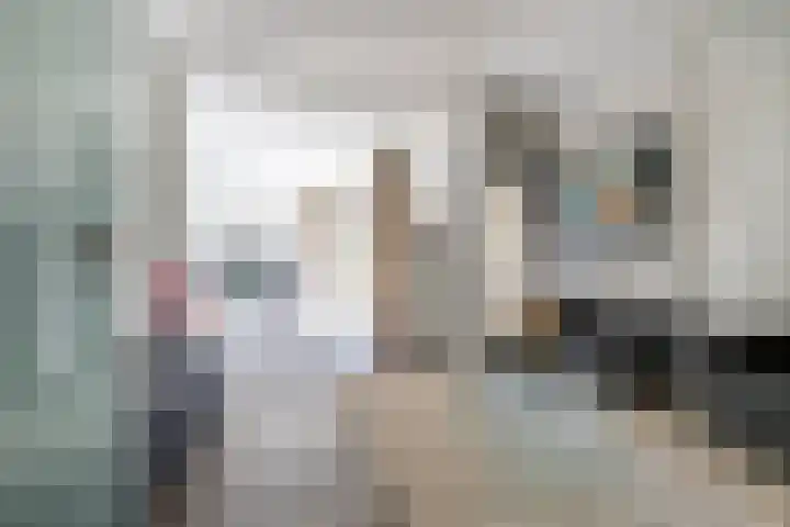 Calèchelaan 2 Leek thumbnail 19