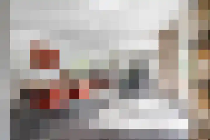 Calèchelaan 2 Leek thumbnail 20