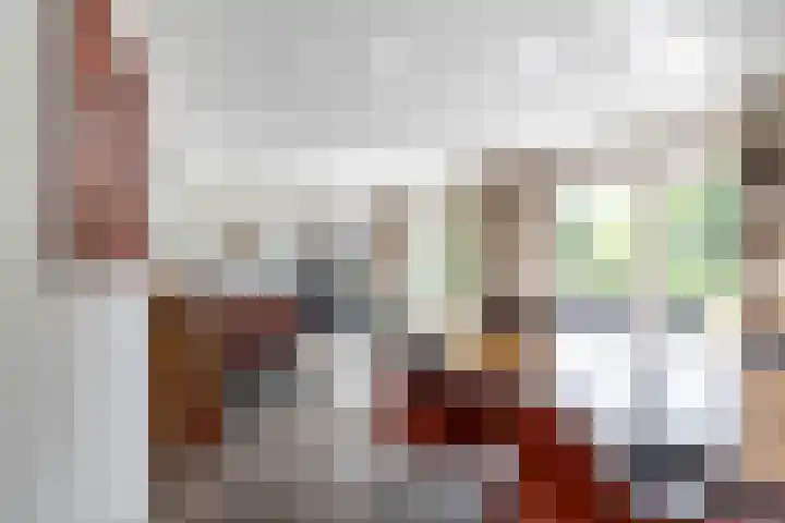 Calèchelaan 2 Leek thumbnail 21
