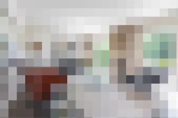 Calèchelaan 2 Leek thumbnail 22